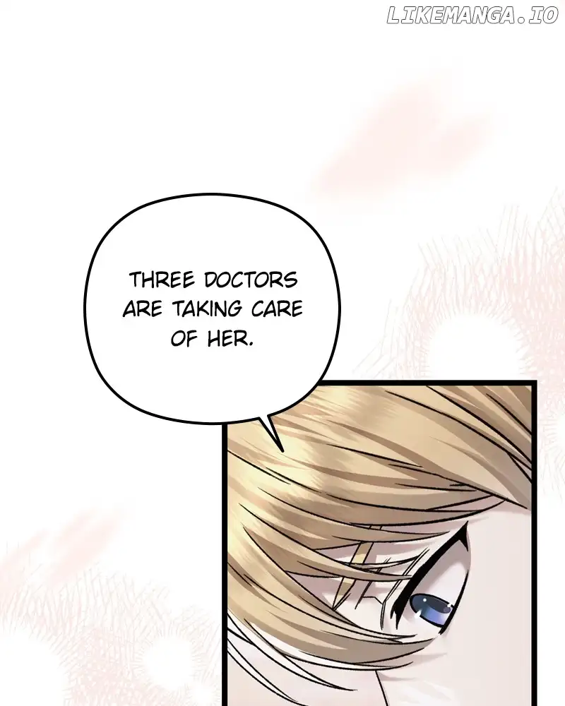 A Couple Of Obligations chapter 17 page 38