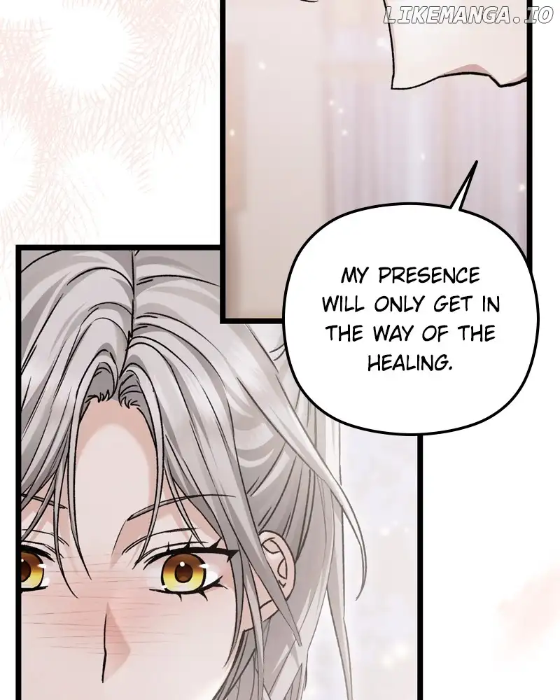 A Couple Of Obligations chapter 17 page 39