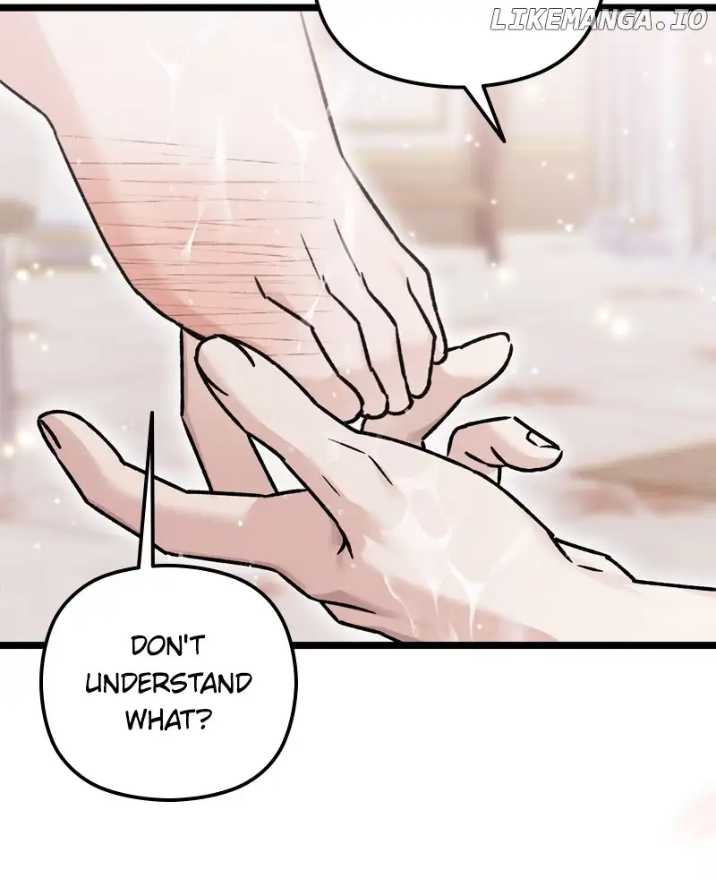 A Couple Of Obligations chapter 17 page 41