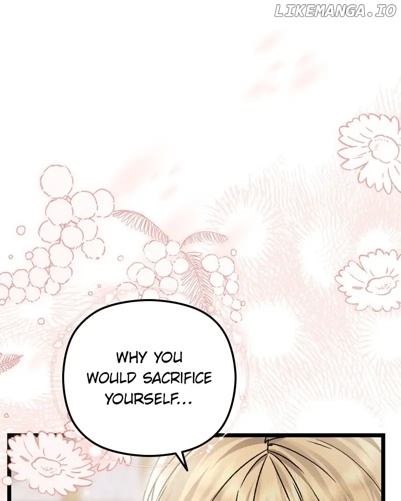 A Couple Of Obligations chapter 17 page 42