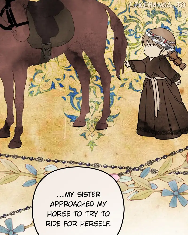 A Couple Of Obligations chapter 17 page 55