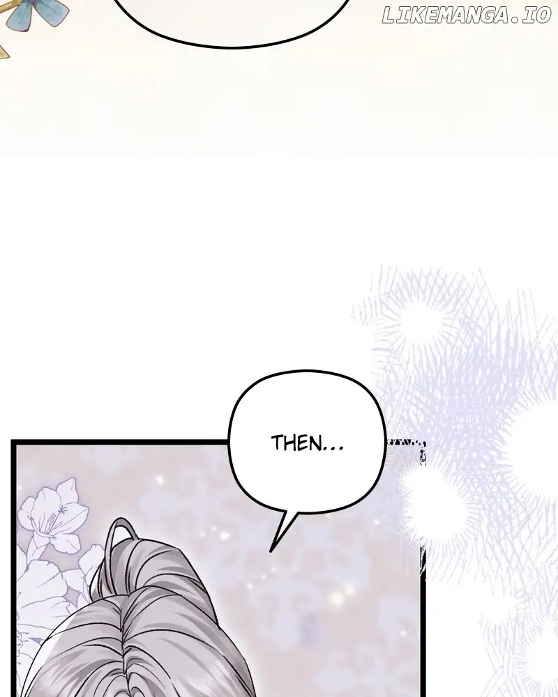A Couple Of Obligations chapter 17 page 56