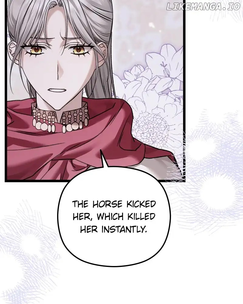 A Couple Of Obligations chapter 17 page 57