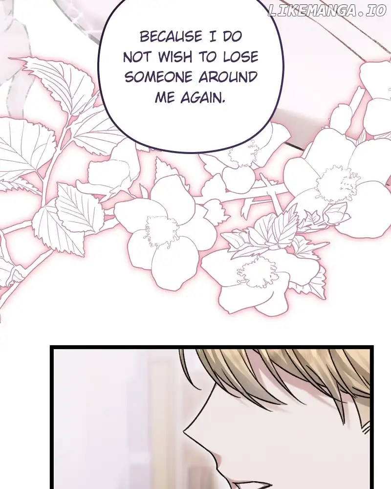 A Couple Of Obligations chapter 17 page 62