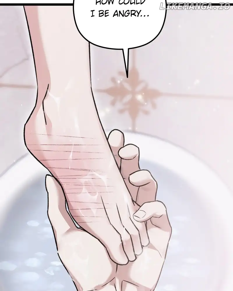 A Couple Of Obligations chapter 17 page 64