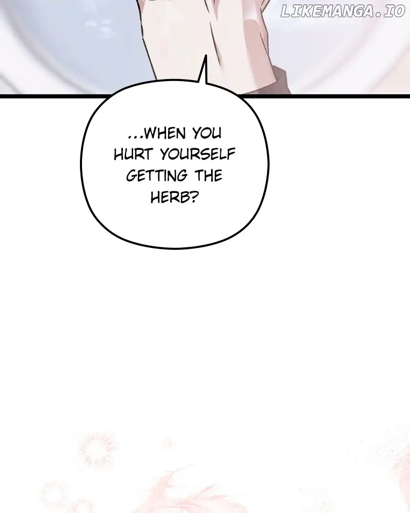 A Couple Of Obligations chapter 17 page 65