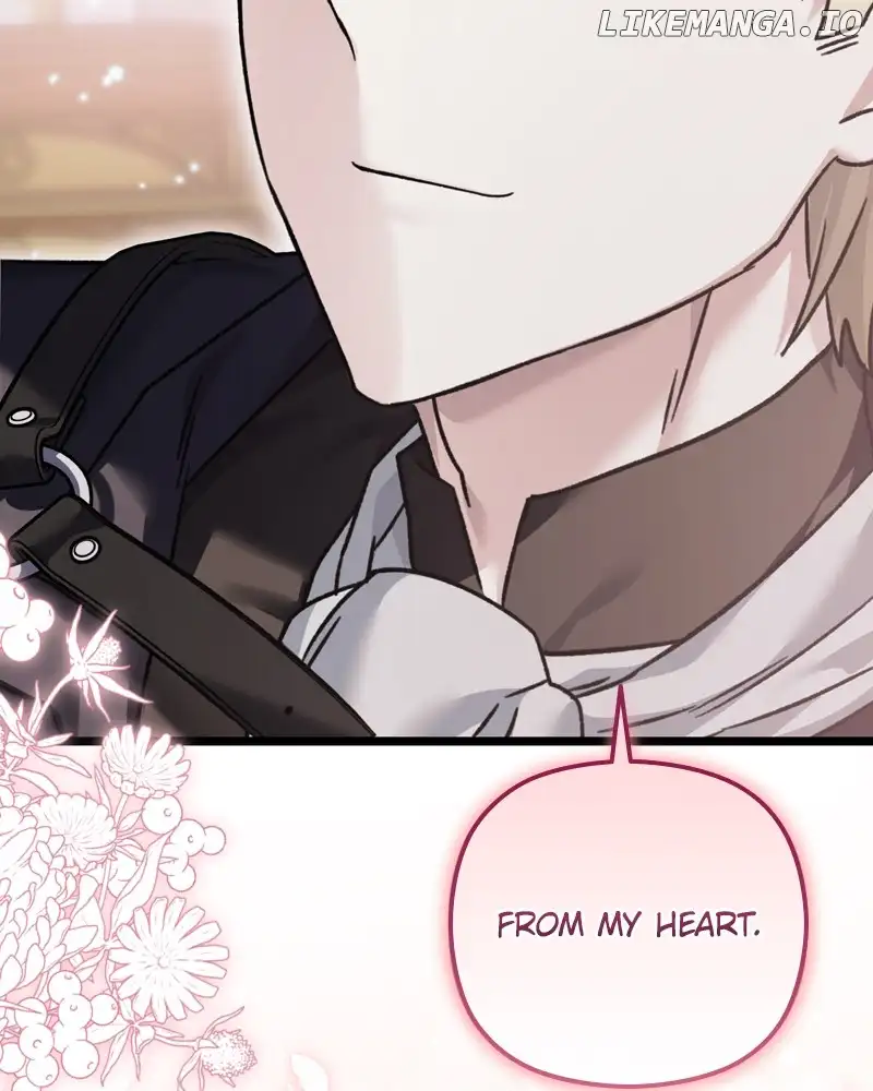 A Couple Of Obligations chapter 17 page 67
