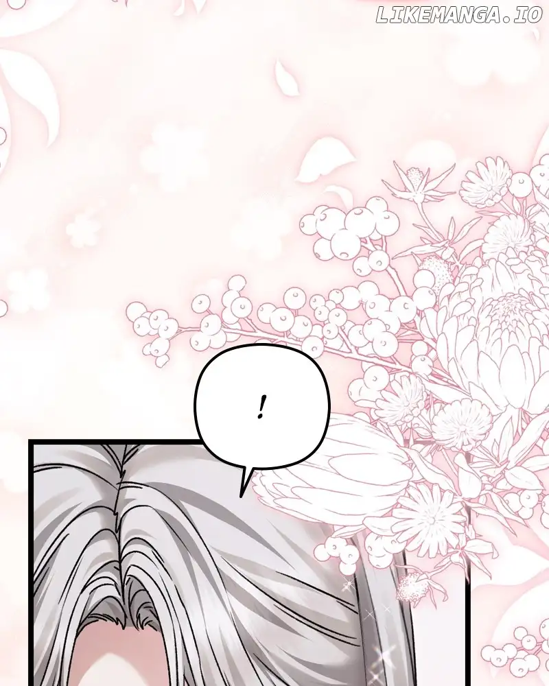 A Couple Of Obligations chapter 17 page 68