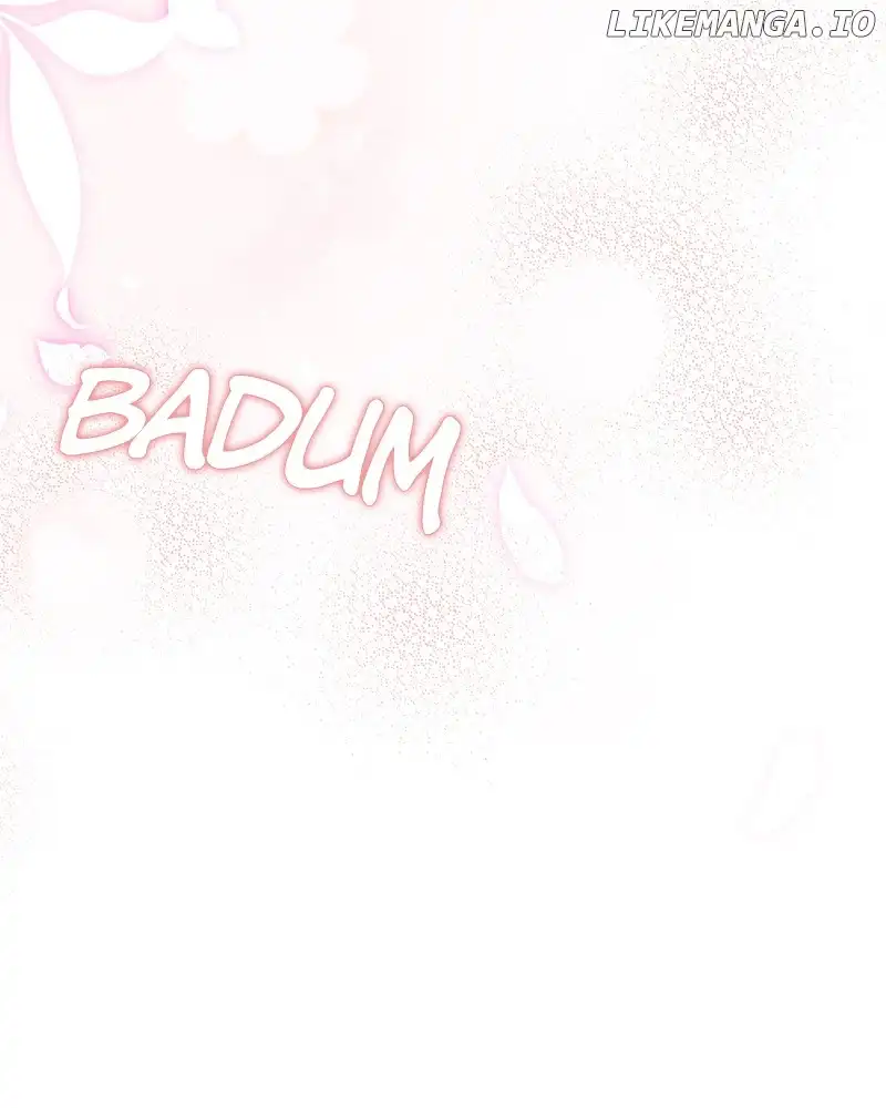 A Couple Of Obligations chapter 17 page 70
