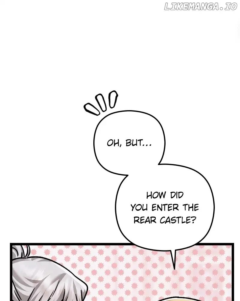 A Couple Of Obligations chapter 17 page 71