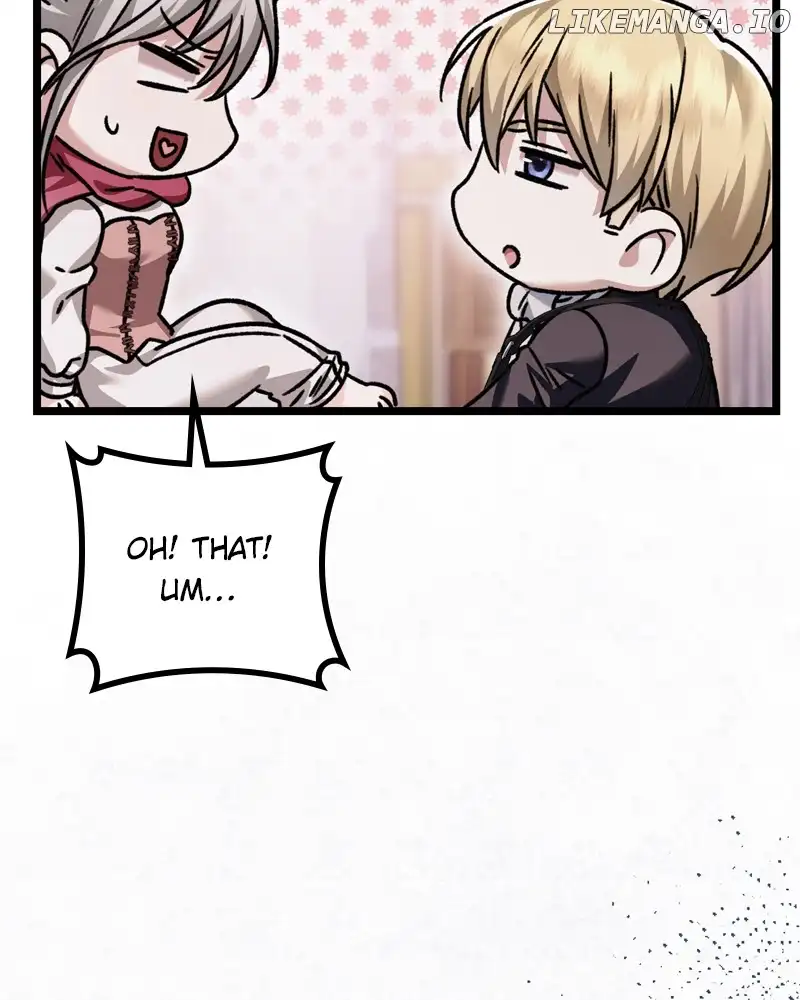 A Couple Of Obligations chapter 17 page 72