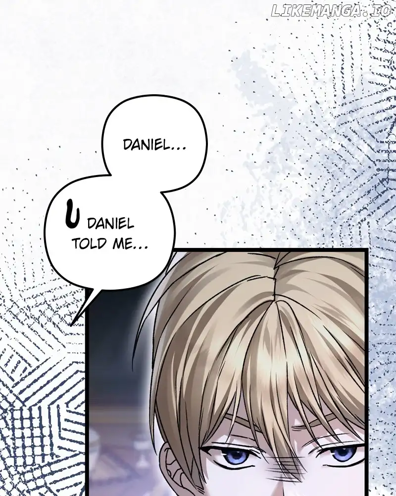 A Couple Of Obligations chapter 17 page 73