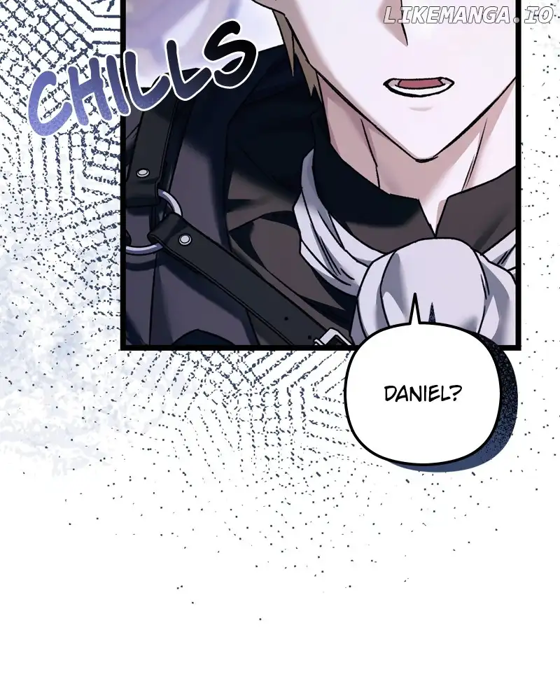 A Couple Of Obligations chapter 17 page 74