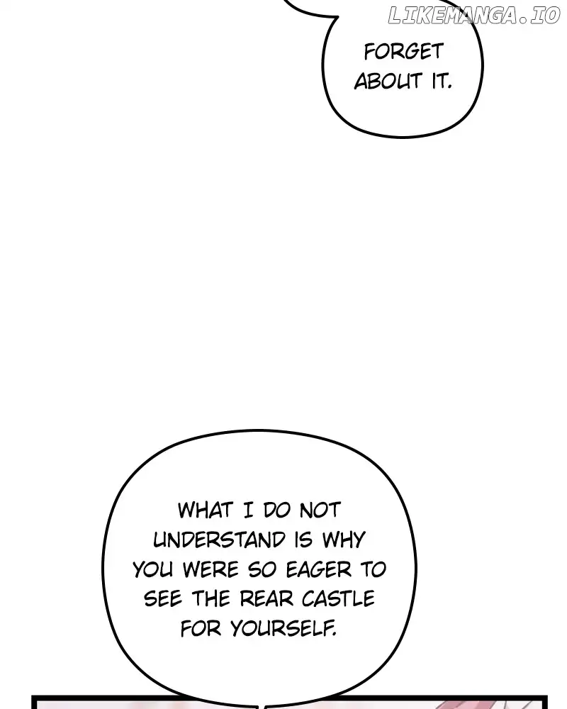 A Couple Of Obligations chapter 17 page 77