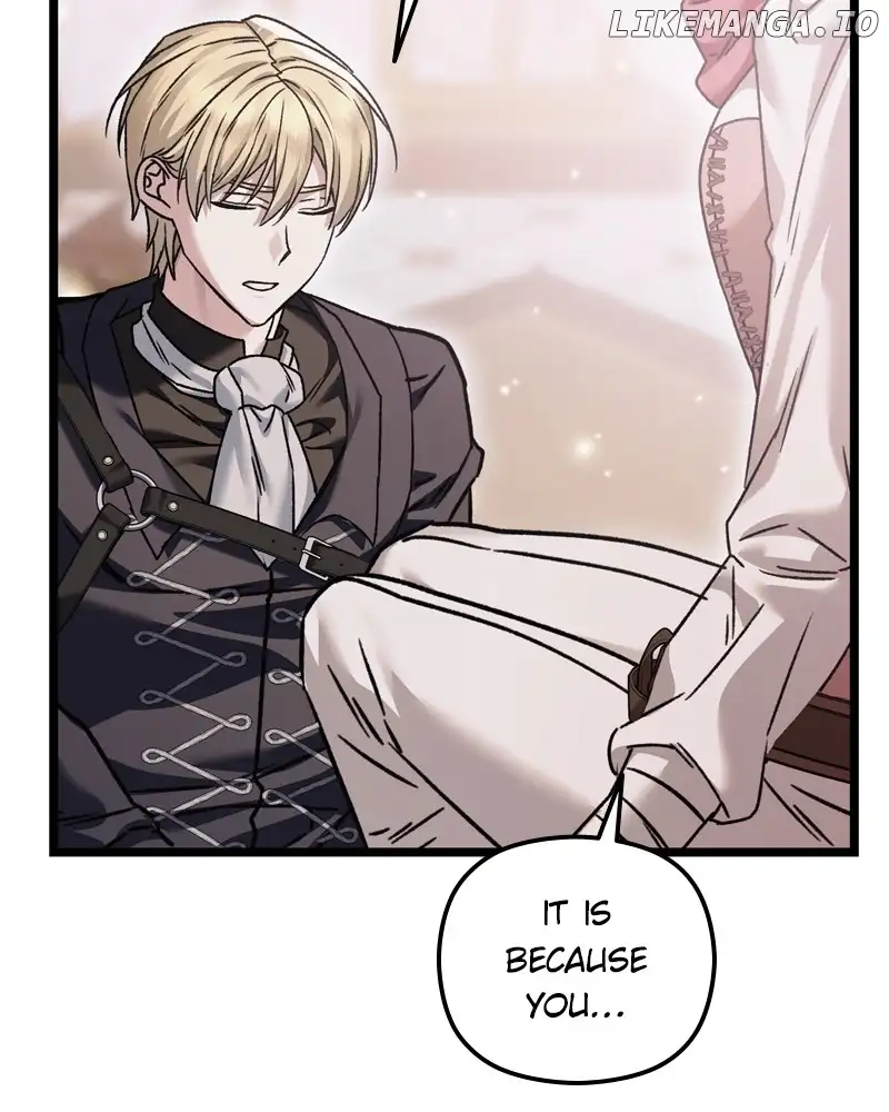 A Couple Of Obligations chapter 17 page 78