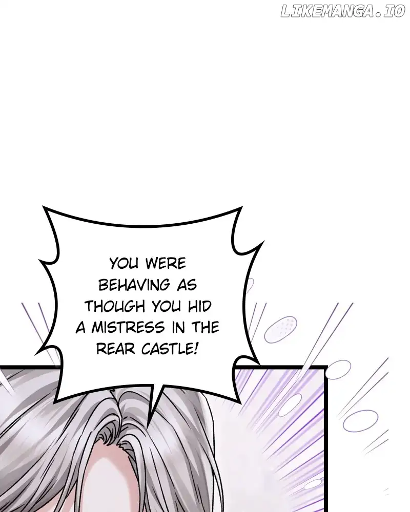 A Couple Of Obligations chapter 17 page 79