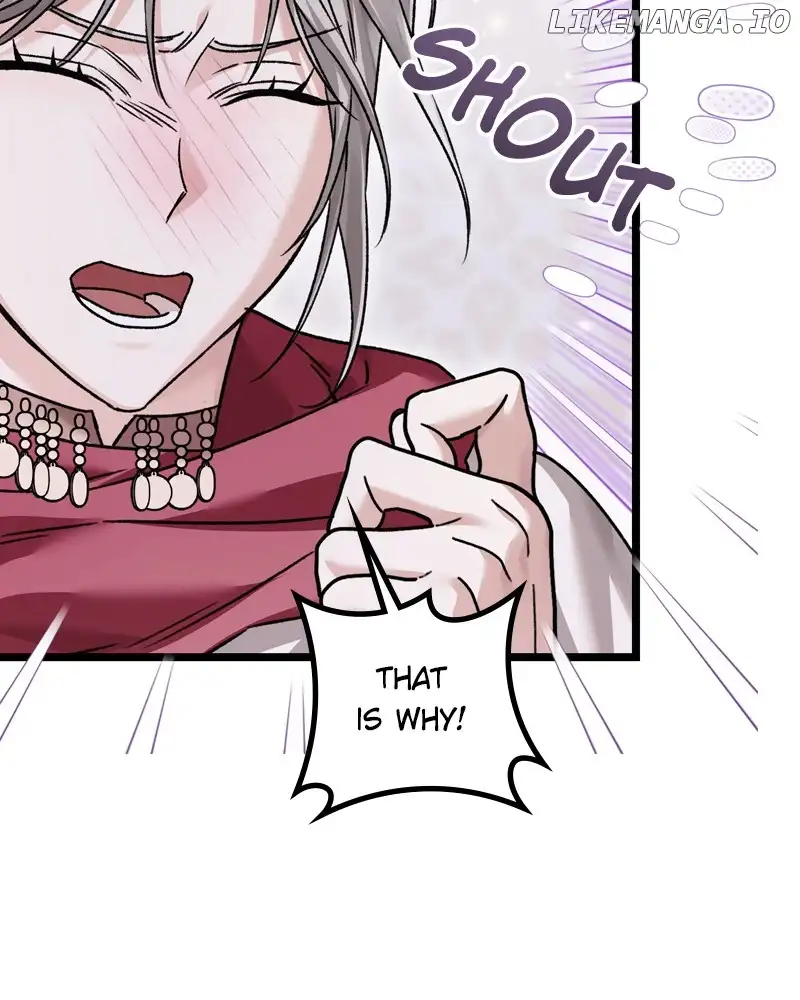 A Couple Of Obligations chapter 17 page 80