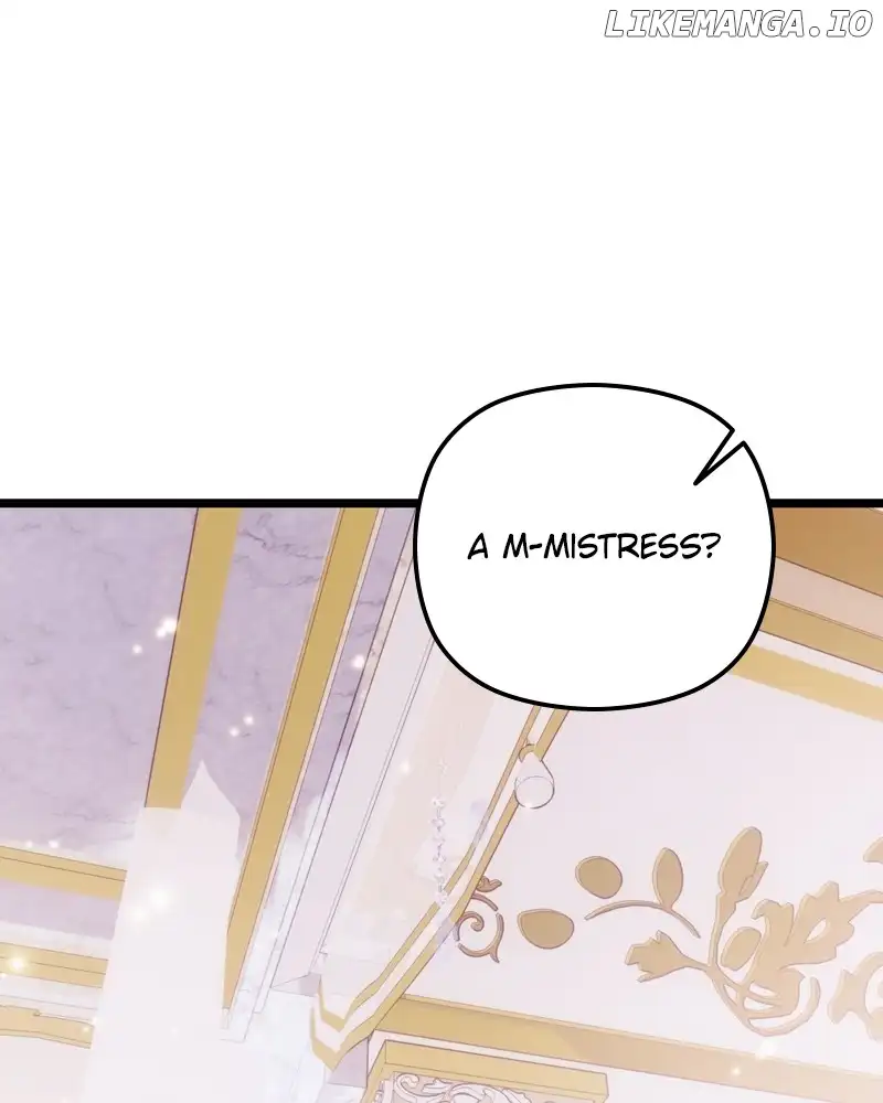 A Couple Of Obligations chapter 17 page 83