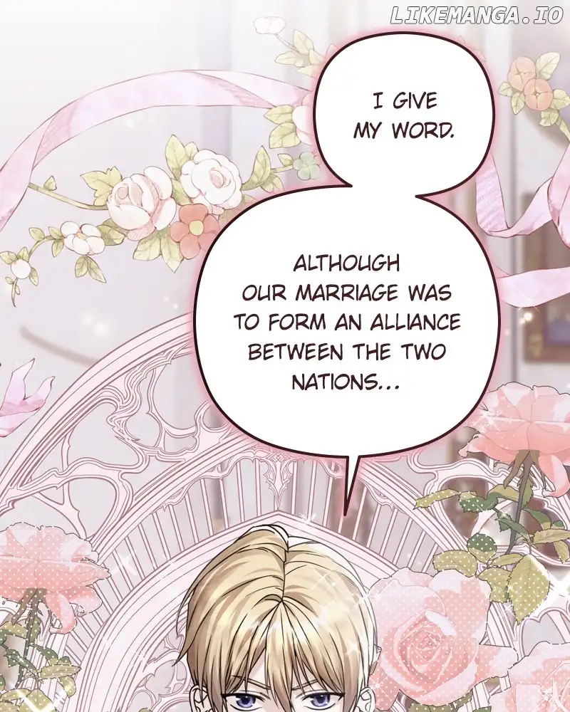 A Couple Of Obligations chapter 17 page 85