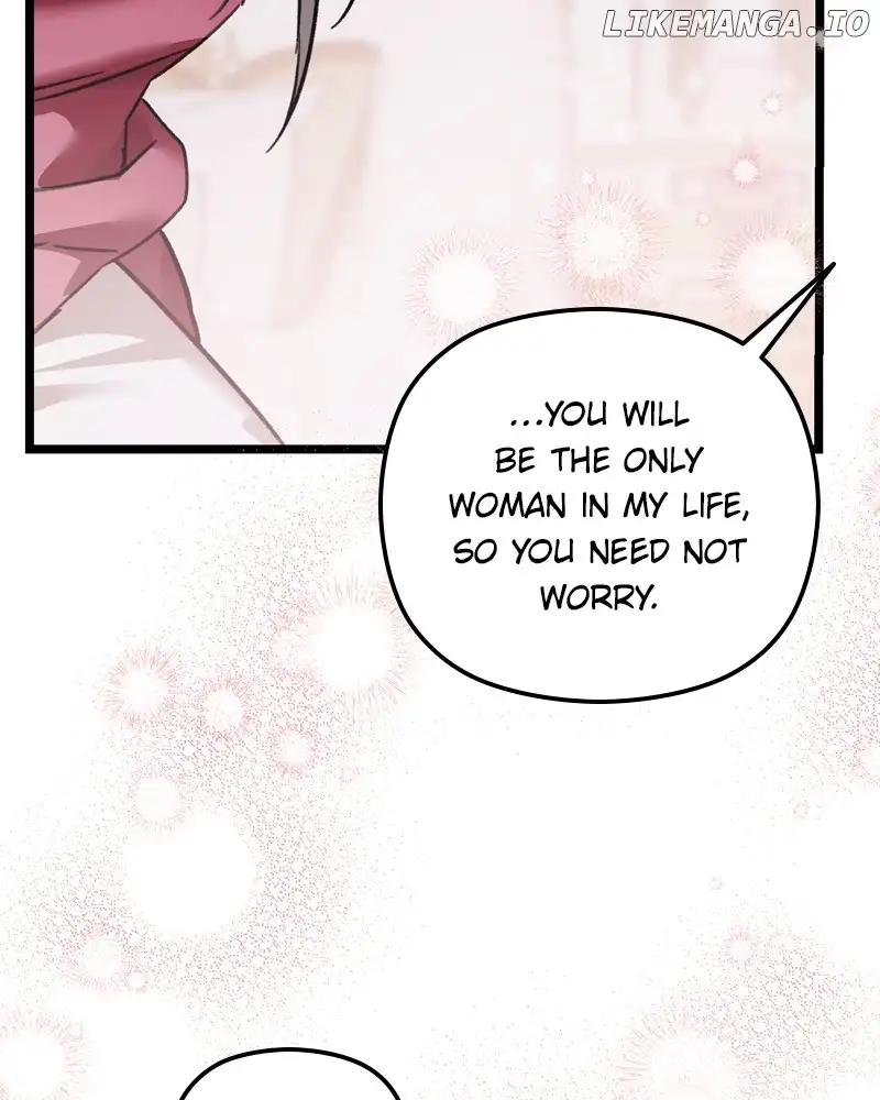 A Couple Of Obligations chapter 17 page 89
