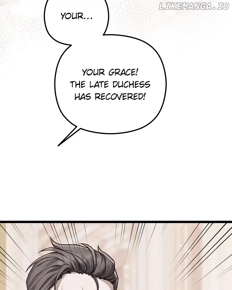 A Couple Of Obligations chapter 17 page 90