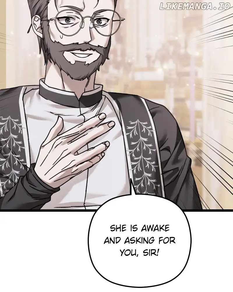 A Couple Of Obligations chapter 17 page 91