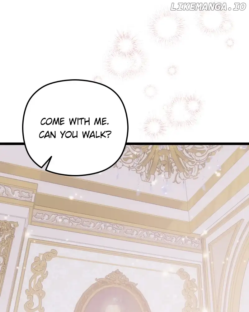 A Couple Of Obligations chapter 17 page 94