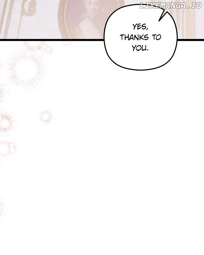 A Couple Of Obligations chapter 17 page 95