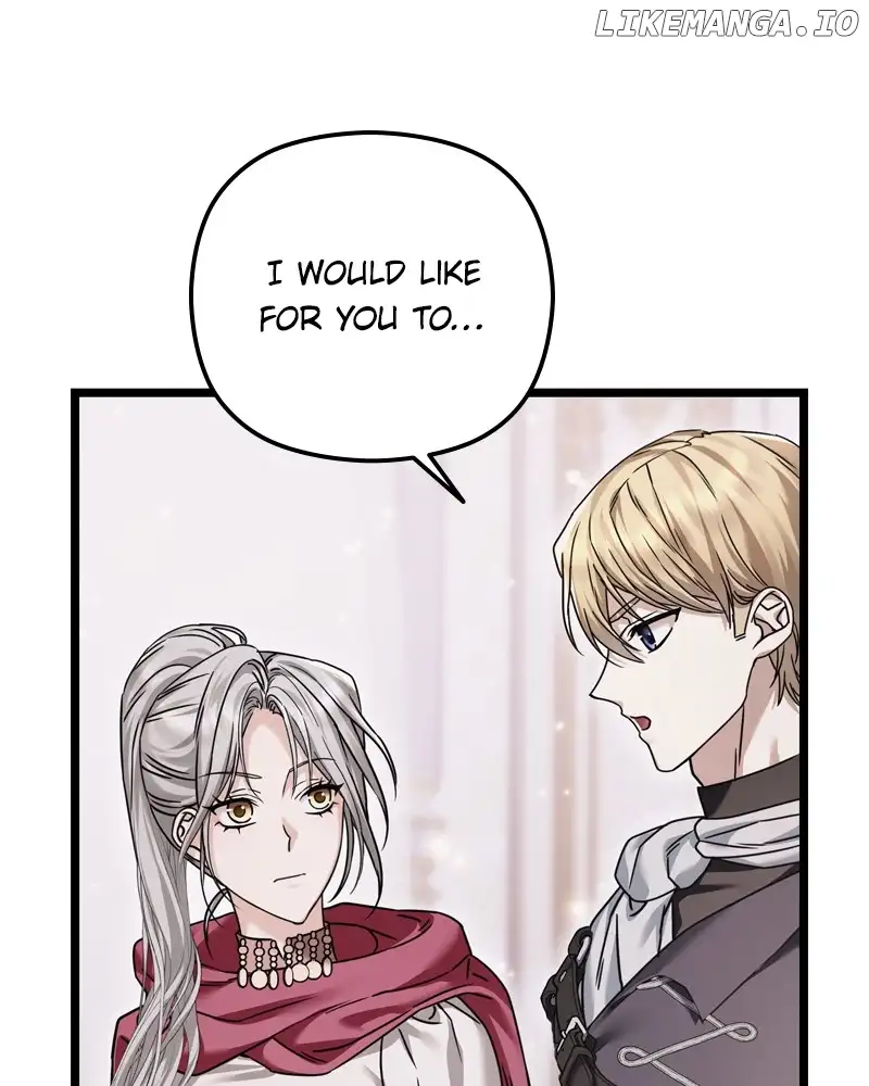 A Couple Of Obligations chapter 17 page 96