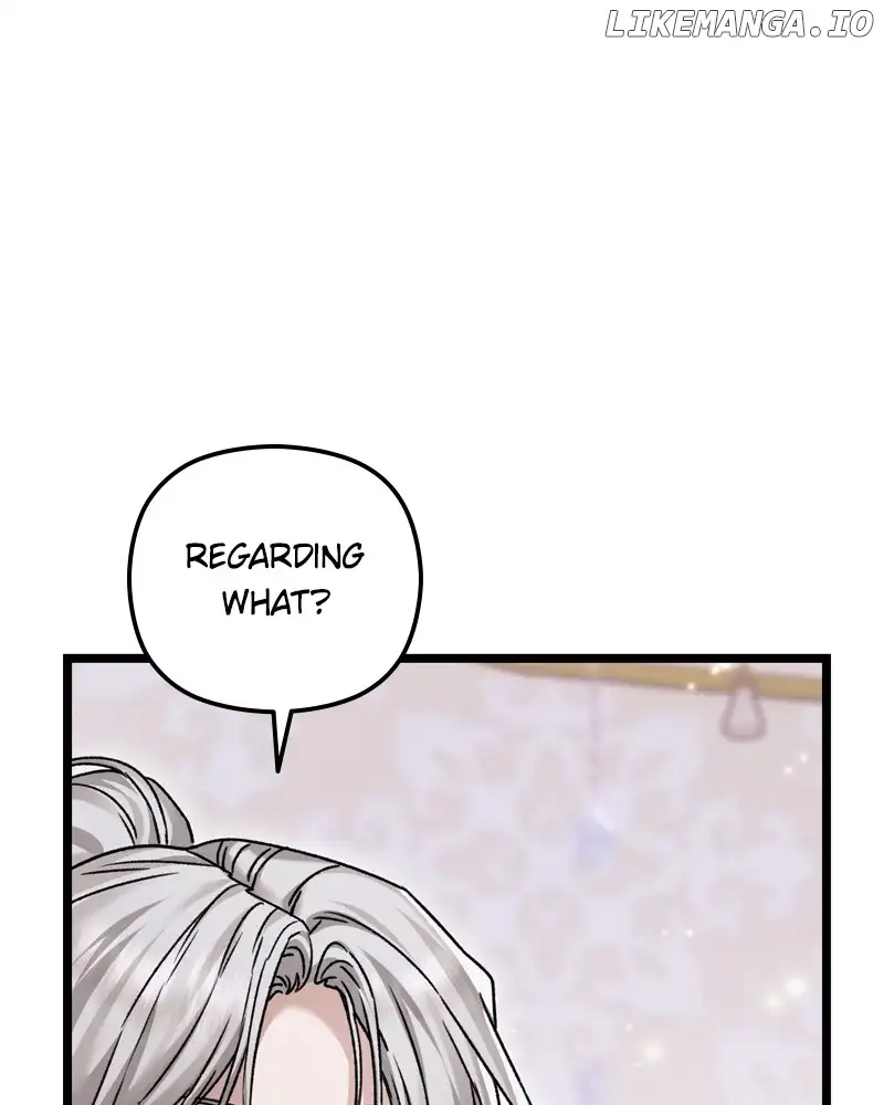 A Couple Of Obligations chapter 17 page 98