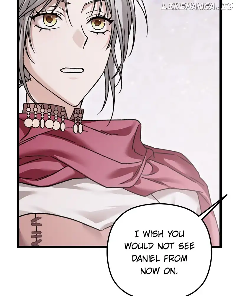A Couple Of Obligations chapter 17 page 99