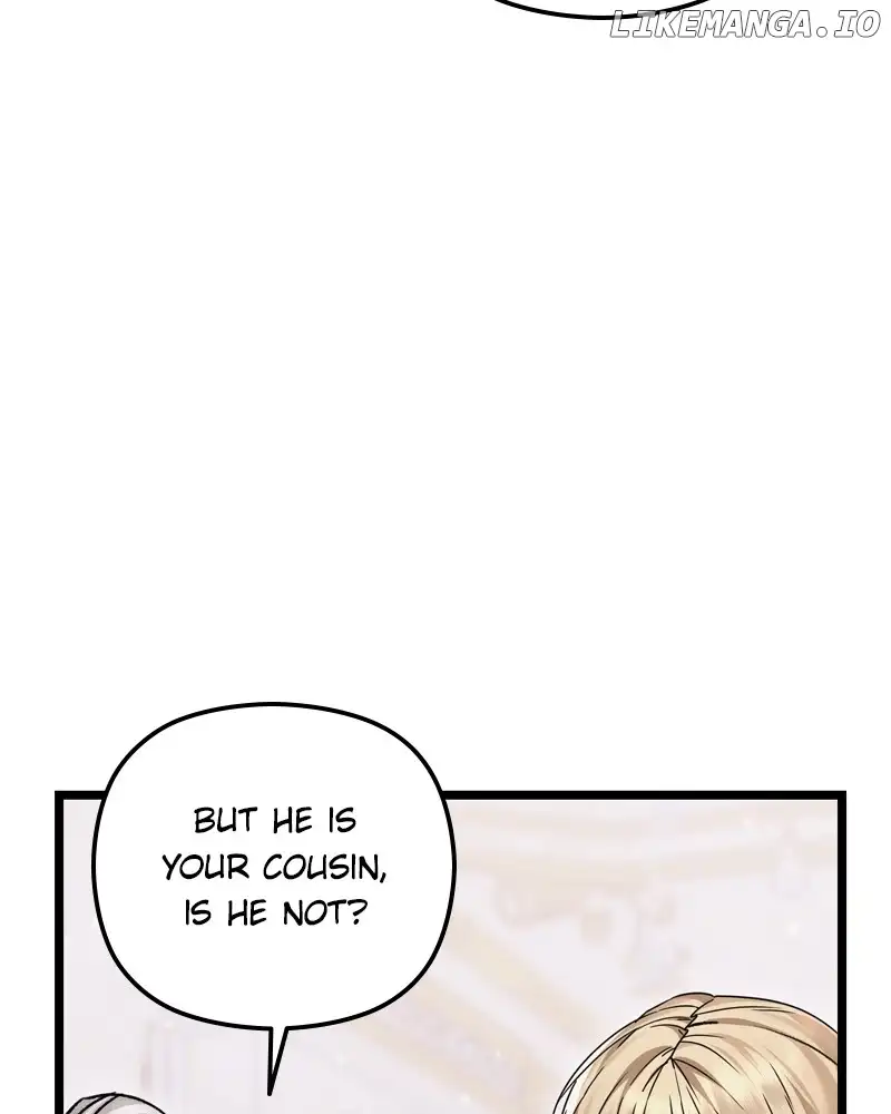 A Couple Of Obligations chapter 17 page 100
