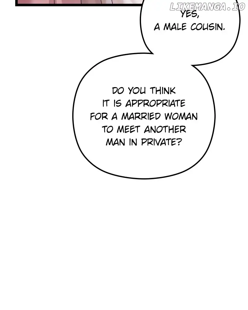 A Couple Of Obligations chapter 17 page 102