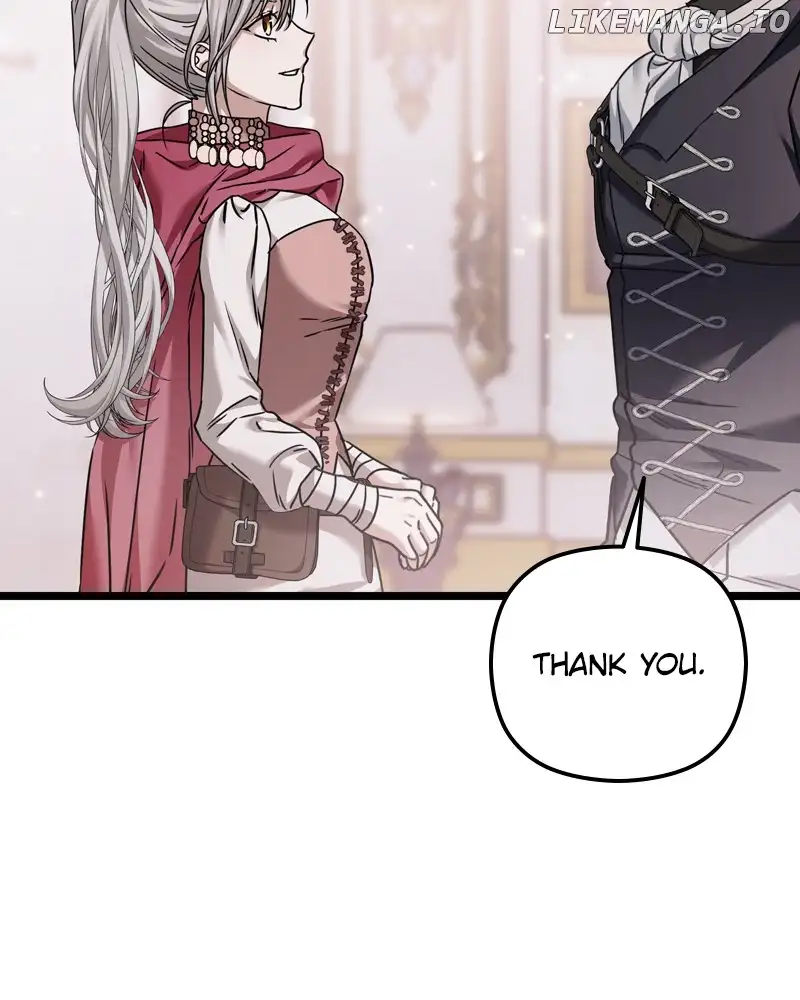A Couple Of Obligations chapter 17 page 104
