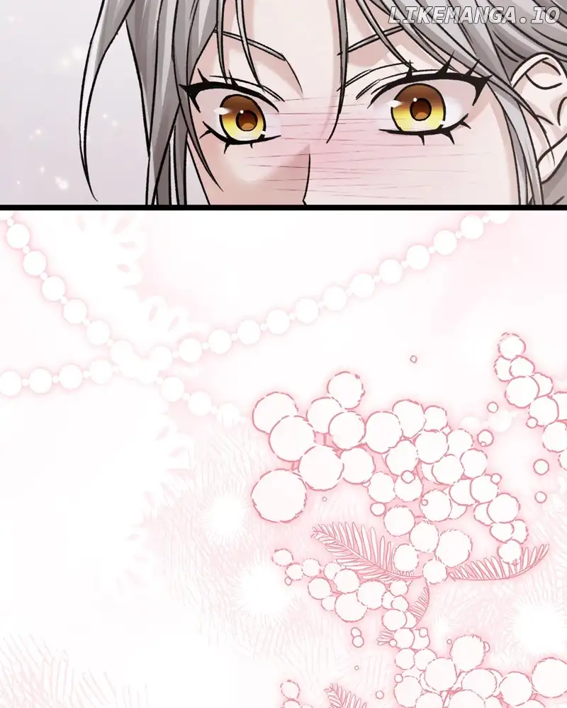 A Couple Of Obligations chapter 17 page 108
