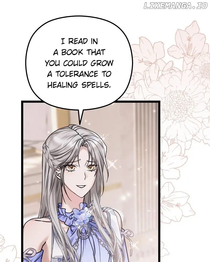 A Couple Of Obligations chapter 17 page 115