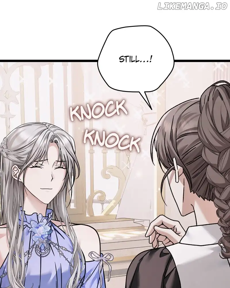 A Couple Of Obligations chapter 17 page 117