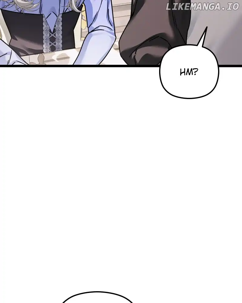 A Couple Of Obligations chapter 17 page 118