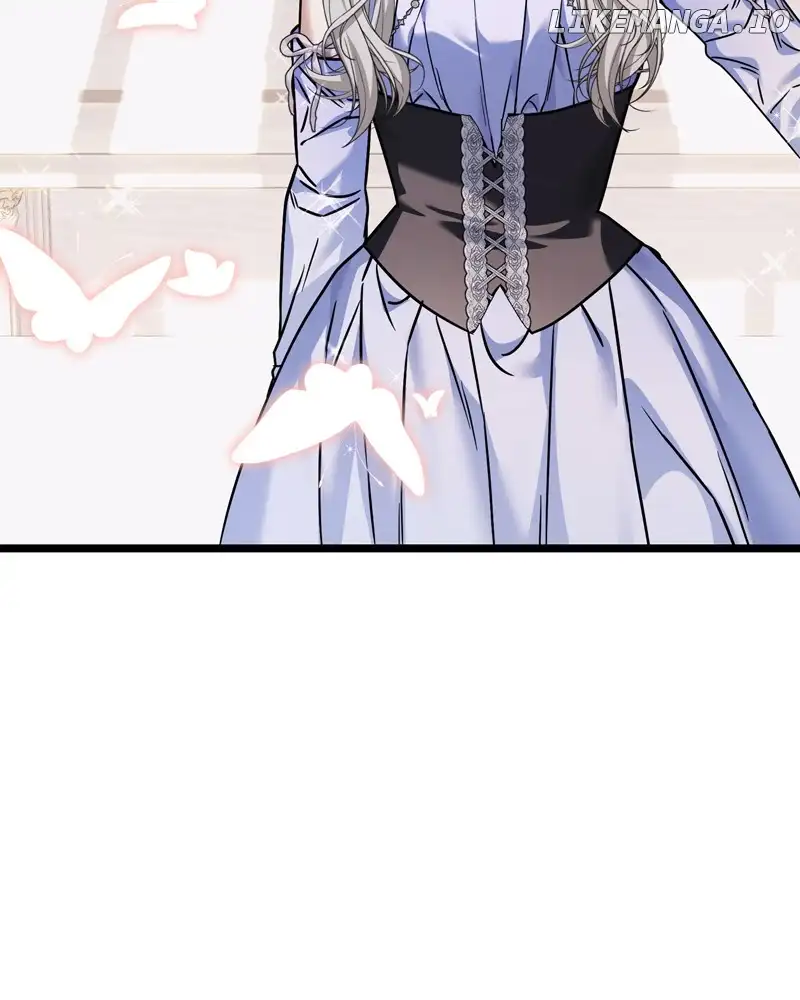 A Couple Of Obligations chapter 17 page 120