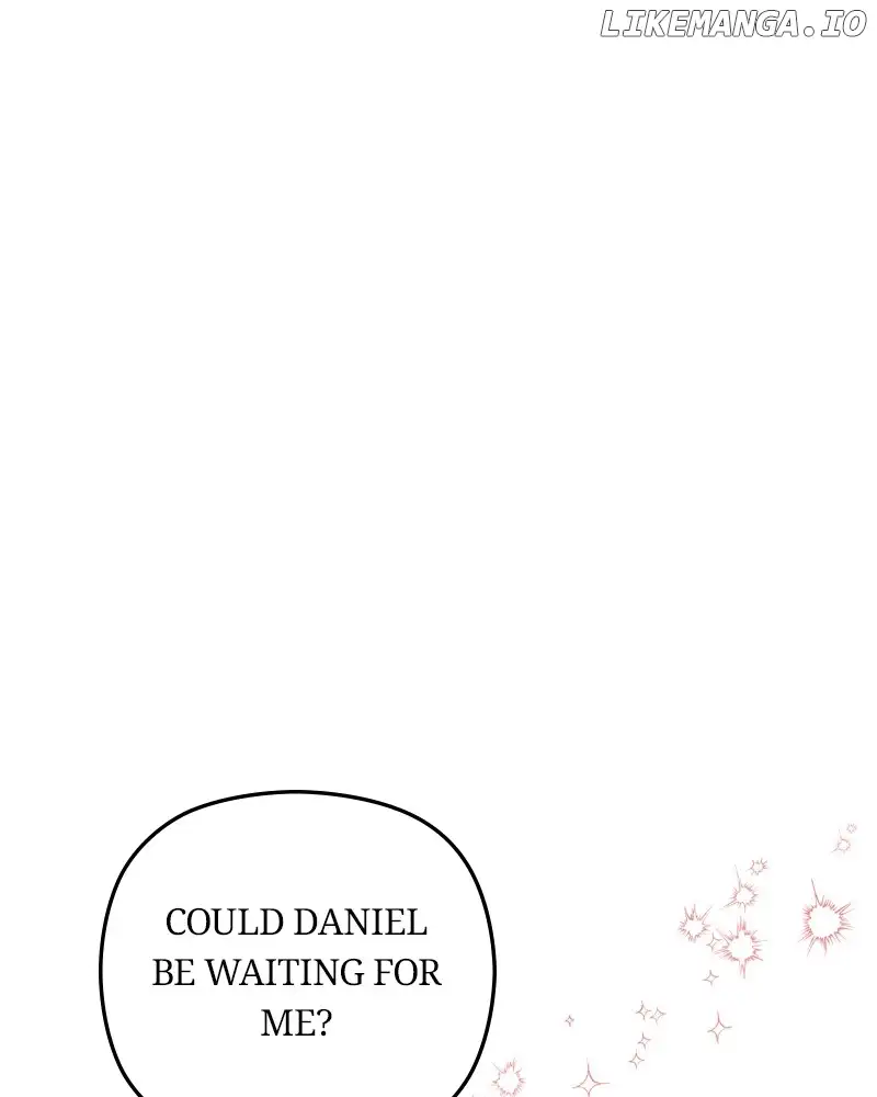 A Couple Of Obligations chapter 17 page 121