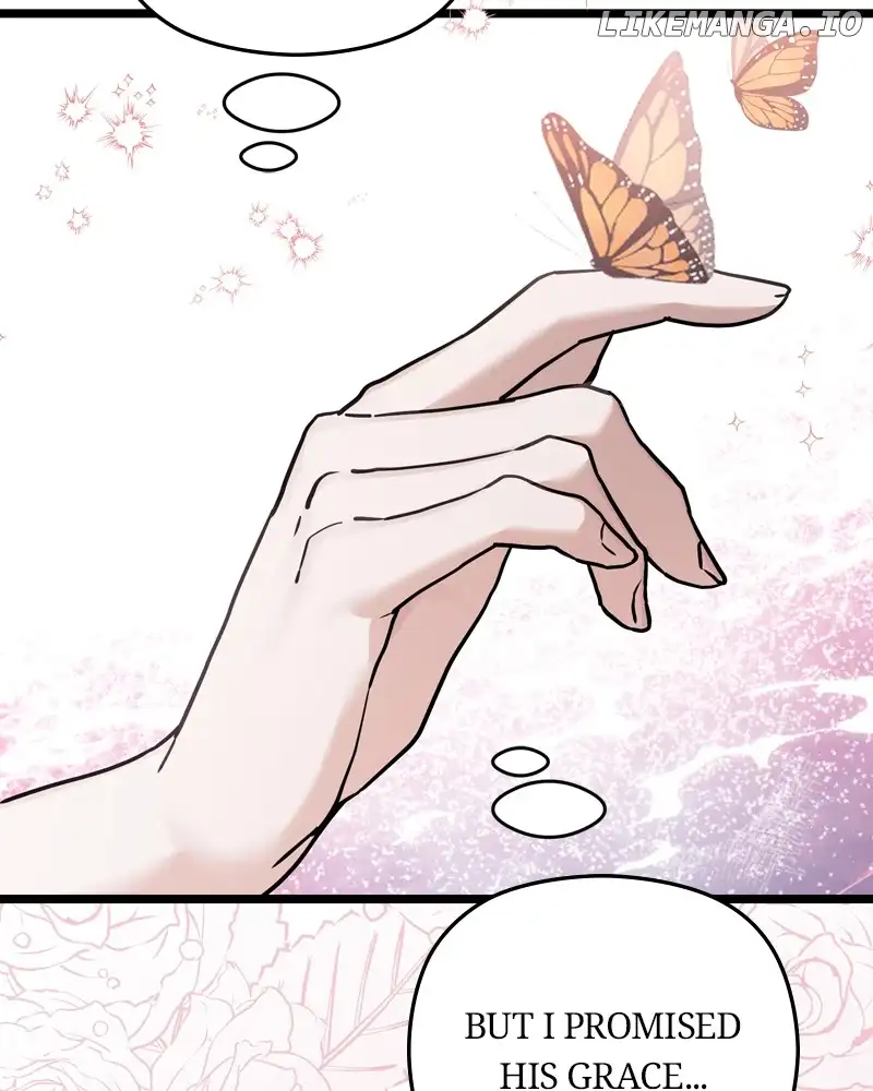 A Couple Of Obligations chapter 17 page 122