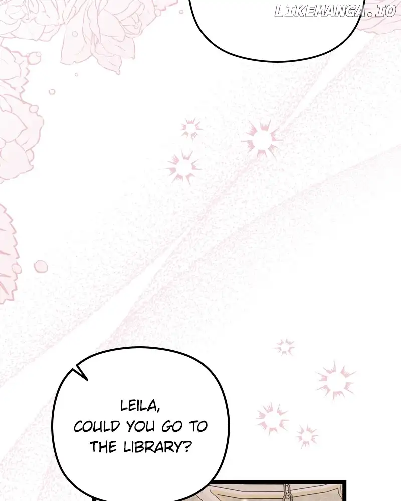 A Couple Of Obligations chapter 17 page 123