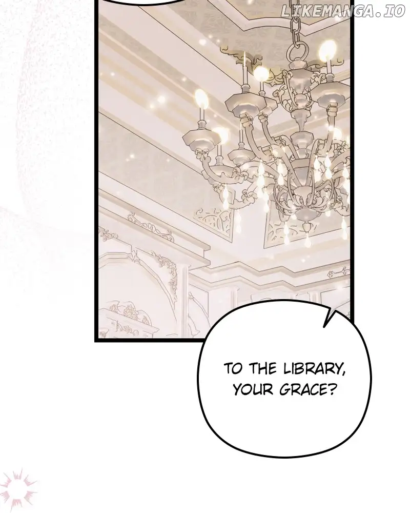 A Couple Of Obligations chapter 17 page 124