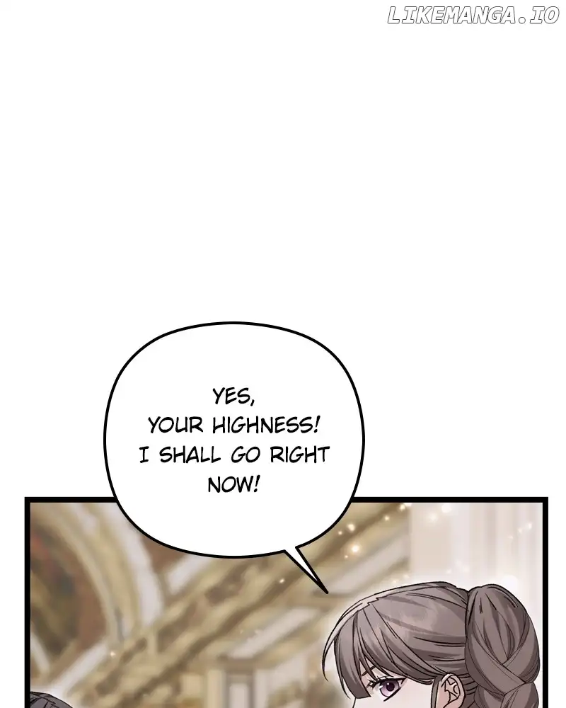 A Couple Of Obligations chapter 17 page 130