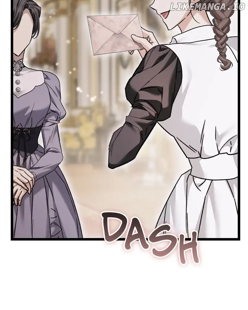 A Couple Of Obligations chapter 17 page 131