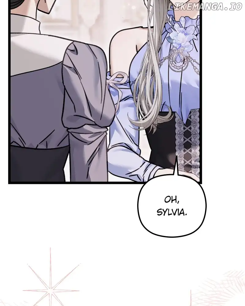 A Couple Of Obligations chapter 17 page 133