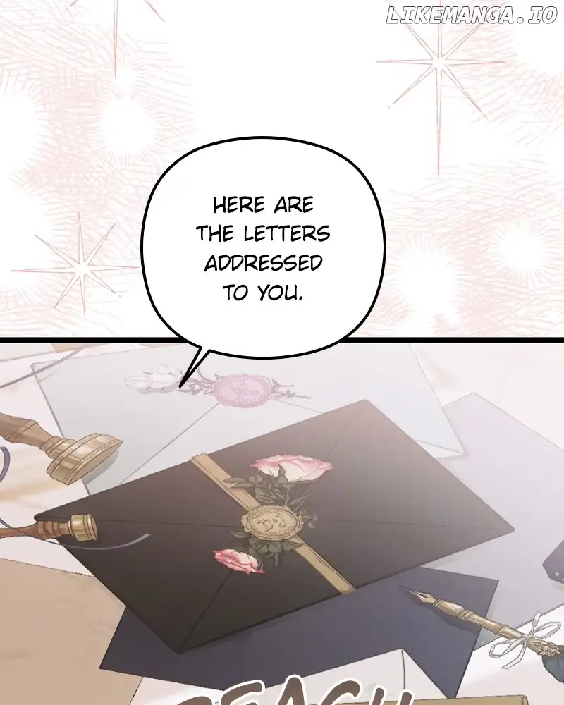 A Couple Of Obligations chapter 17 page 134