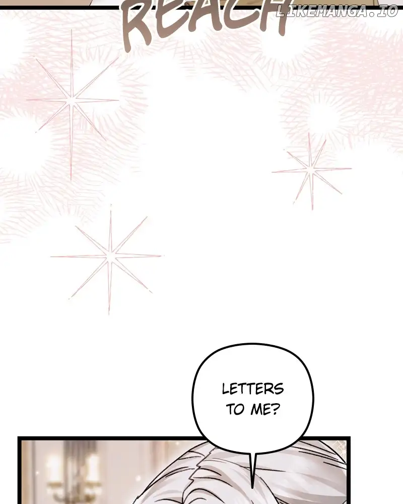 A Couple Of Obligations chapter 17 page 135