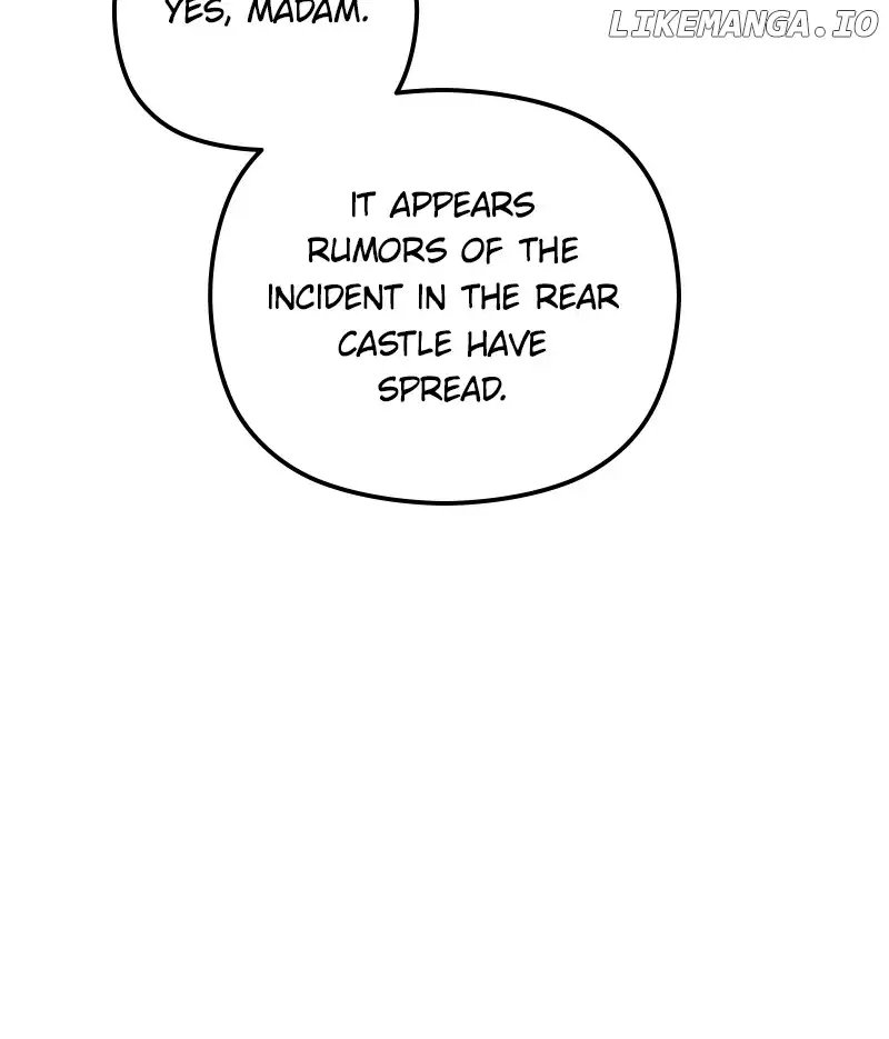 A Couple Of Obligations chapter 17 page 137