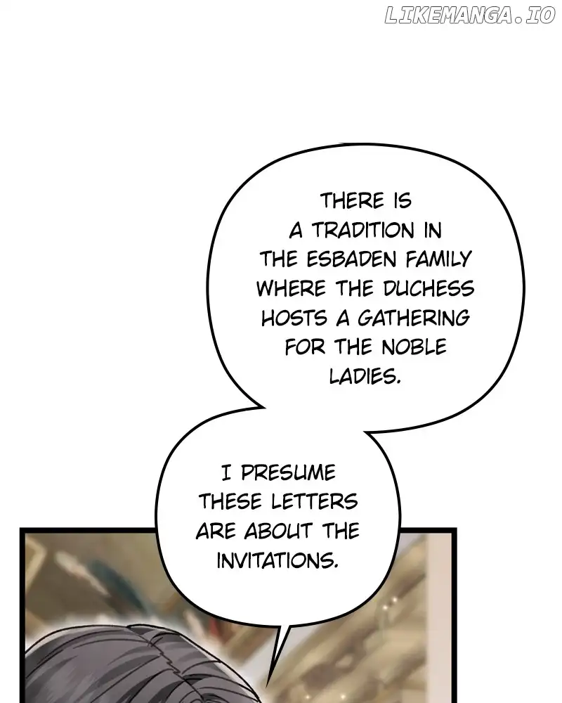 A Couple Of Obligations chapter 17 page 138